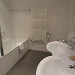Bella Vista 3