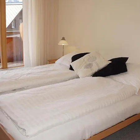 Bella Vista 3 Апартаменты *